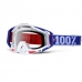 100 Percent Racecraft Goggles