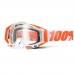 100 Percent Racecraft Goggles