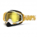 100 Percent Racecraft Snow Goggles