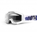 100 Percent Strata Goggles