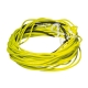 Wake Rope PVC Coated Spectra