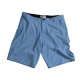 Impress Boardshorts Hybrid Men