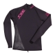 Progress Rash Guard Neo L/S Women