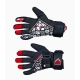 Pro Gloves Silicone
