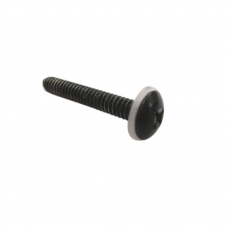 Screw Fin for Jobe Boards(set of 4)