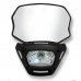 Acerbis Dimension HP Headlights