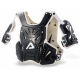 Acerbis Inifinity Roost Deflector