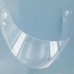 AGV Anti-Scratch Face Shield for K3 / K4 EVO Helmets