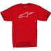 Alpinestars A Logo T-Shirt