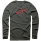 Alpinestars Ageless Long Sleeve Shirt