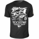 Alpinestars Aggressive T-Shirt