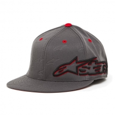 Alpinestars All Heat 210 Hat