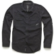 Alpinestars Anden Long Sleeve Shirt