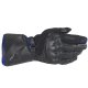 Alpinestars Apex Drystar Gloves