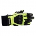 Alpinestars Arctic Dryster Gloves