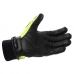 Alpinestars Arctic Dryster Gloves