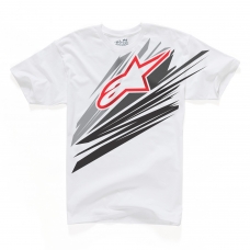 Alpinestars Arrow T-Shirt
