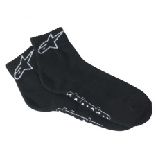 Alpinestars Astar Ankle Socks