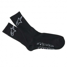 Alpinestars AStar Crew Socks