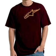Alpinestars Astar Grip T-Shirt