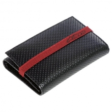 Alpinestars Band Wallet