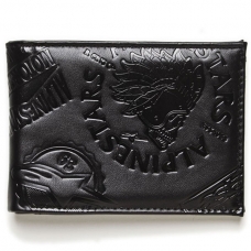 Alpinestars Big League Wallet