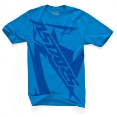 Alpinestars Biohazard T-Shirt