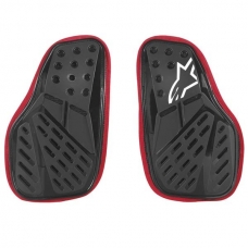 Alpinestars Bionic Chest Padding