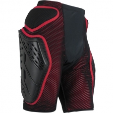 Alpinestars Bionic Freeride Short