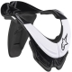 Alpinestars Bionic SB Neck Support