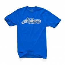 Alpinestars Blazar T-Shirt