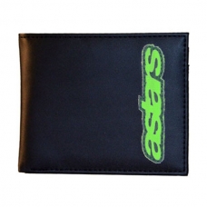 Alpinestars Blaze Applique Wallet