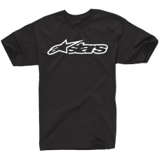 Alpinestars Blaze T-Shirt