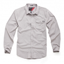 Alpinestars Bloc Out Long Sleeve Shirt