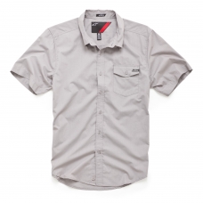 Alpinestars Bloc Out Short Sleeve Shirt