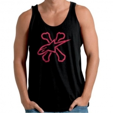 Alpinestars Bones Tank Top