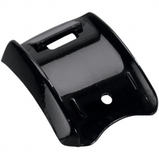 Alpinestars Buckle Base Tech 8 Light