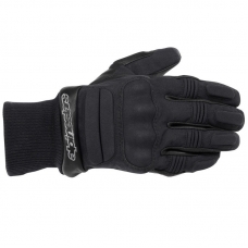 Alpinestars C-10 Drystar Gloves