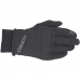 Alpinestars C-1 Windstopper Gloves