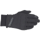 Alpinestars C-1 Windstopper Gloves