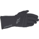 Alpinestars C-2 Windstopper Gloves
