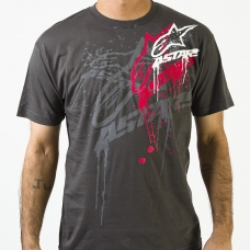 Alpinestars Carnivore T-Shirt