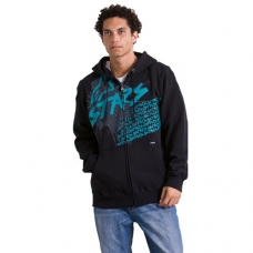 Alpinestars Clear Zip Fleece