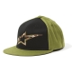 Alpinestars Combat Army Hat