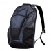 Alpinestars Connection Backpack