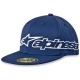 Alpinestars Corporate Logo 210 Hat