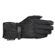 Alpinestars Corso Drystar Gloves