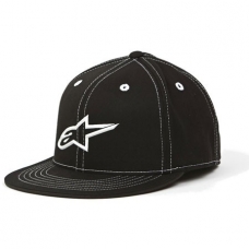 Alpinestars Dimension 210 Hat