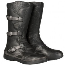 Alpinestars Durban Gore-Tex Boots