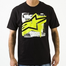 Alpinestars Engineer T-Shirt